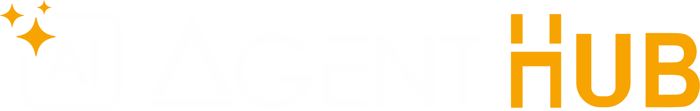 اتوماسیون n8n و هوش مصنوعی سفارشی