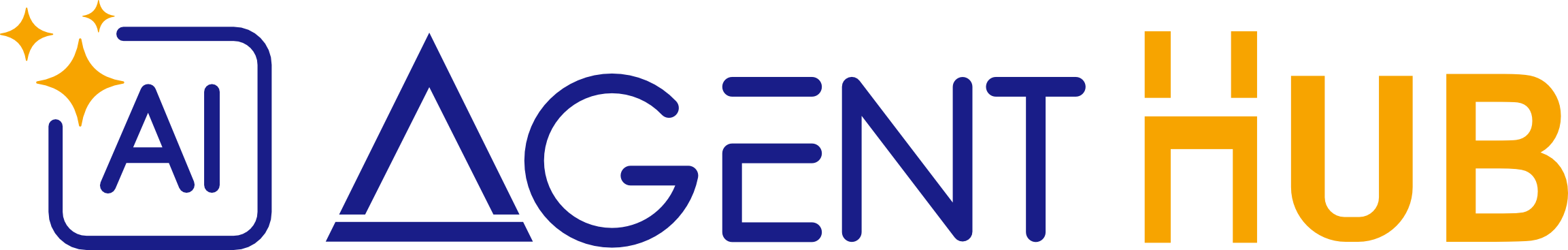 اتوماسیون n8n و هوش مصنوعی سفارشی